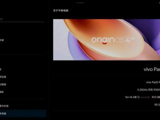 vivo的系统确实会比小米流畅一点，绝对不黑