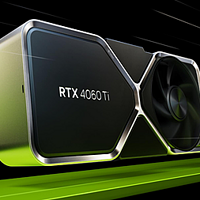 网传丨显卡又要涨价了：NVIDIA 计划上调游戏显卡售价，部分型号涨幅 10%