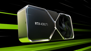 网传丨显卡又要涨价了：NVIDIA 计划上调游戏显卡售价，部分型号涨幅 10%