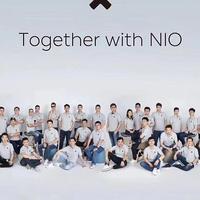 2024了，新势力还新吗？传统车企还传统吗？