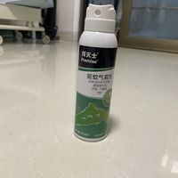 拜灭士驱蚊喷雾