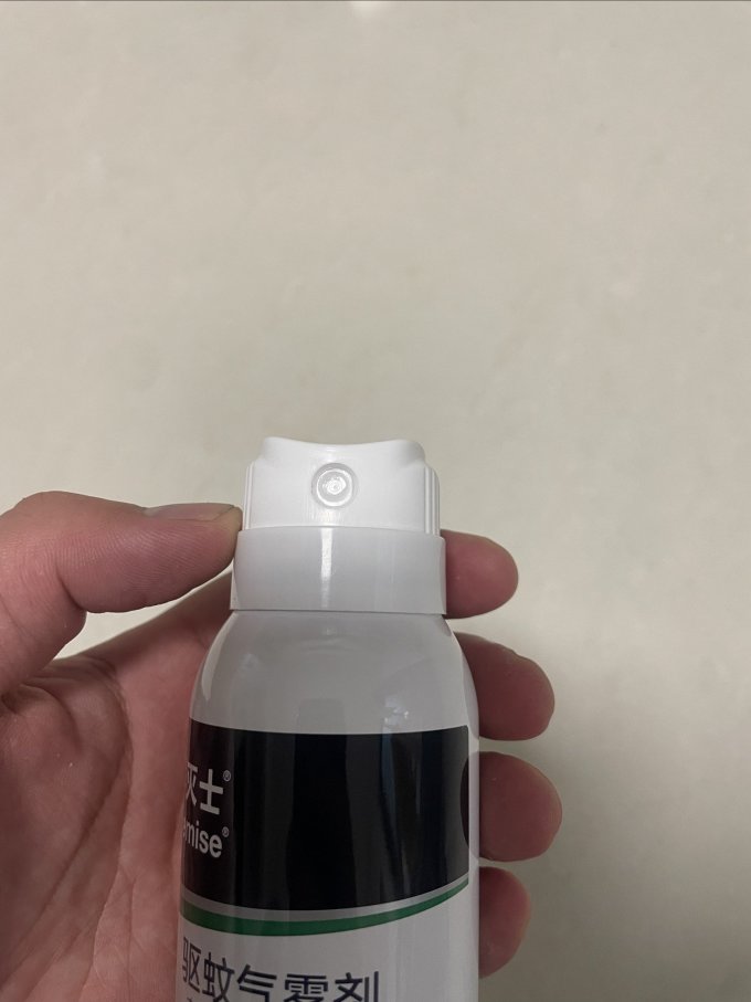 拜灭士驱虫用品