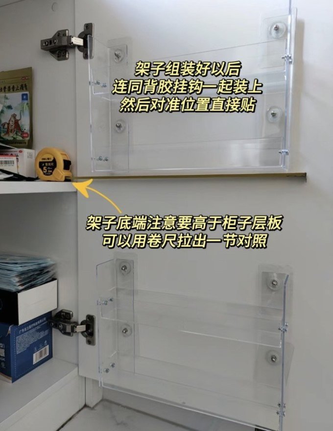 收纳箱/桶/凳