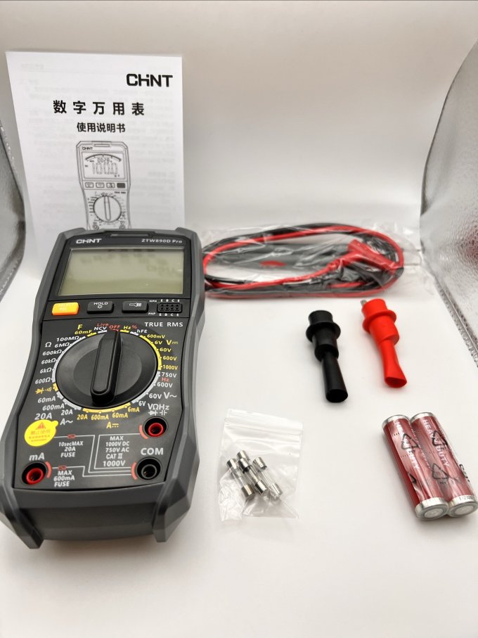索尼其他工具