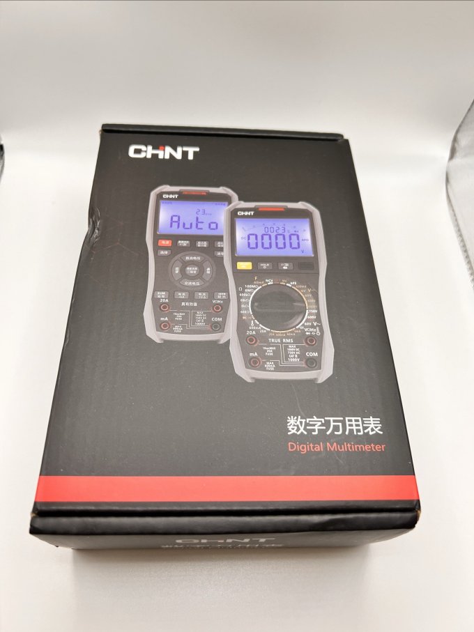 索尼其他工具