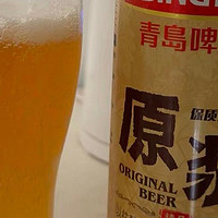 青岛7天精品原浆：品味传统酿造工艺，畅饮鲜活啤酒之美