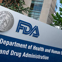 祝贺！河南贝尔蒙特食品有限公司成功获得美国FDA注册