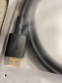 胜为HDMI2.0视频线缆