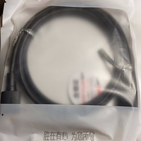 胜为HDMI2.0视频线缆