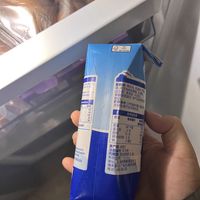 绵密丝滑的安佳淡奶油,烘焙不能少的好物
