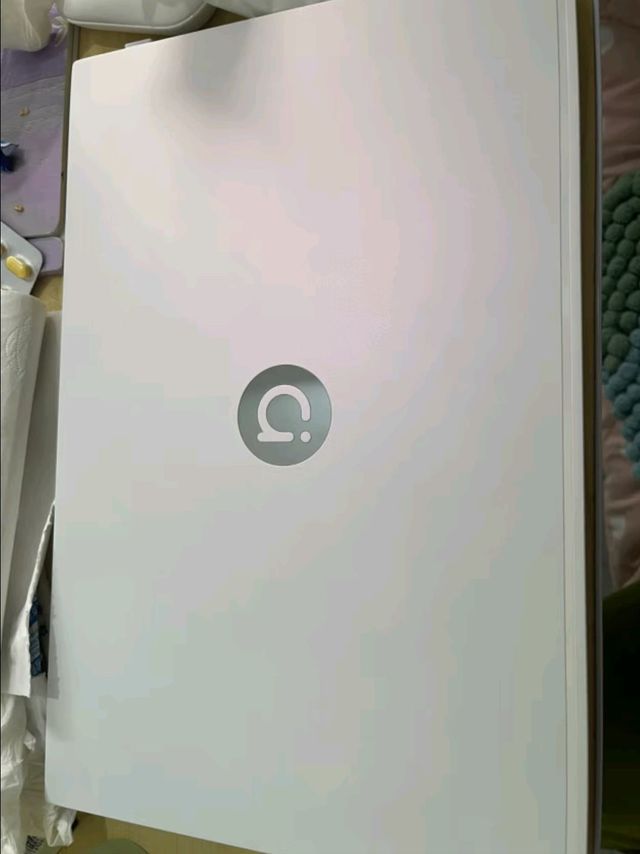 高性能ai智能怪兽