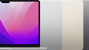 MacBook Air 同时连接两台显示器教程