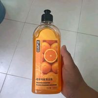 巨奇严选木地板清洁剂瓷砖地砖大理石石材地面拖地洗地擦地去污清洗液