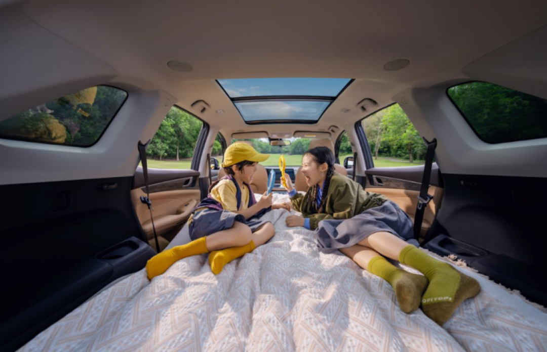 当前位置:>社区首页>汽车消费>汽车整车>新能源车>蓝电新能源车>文章