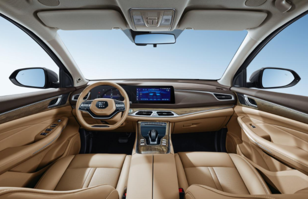 当前位置:>社区首页>汽车消费>汽车整车>新能源车>蓝电新能源车>文章