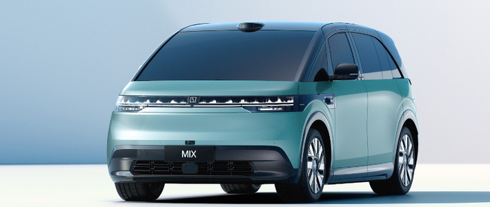 极氪mix宝宝巴士新款 661628a6ee3044927.png_fo710.jpg