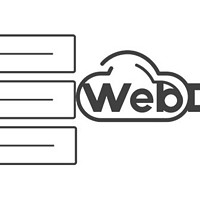 释放云端无限可能：推荐几款支持WebDAV的云盘，让办公更高效