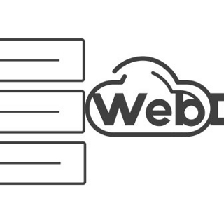 释放云端无限可能：推荐几款支持WebDAV的云盘，让办公更高效