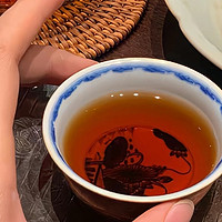 春光里的茶香雅集：品鉴季节之味