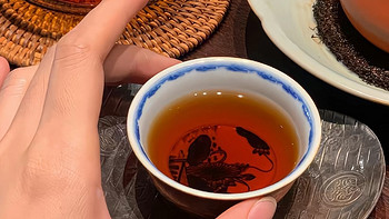 春光里的茶香雅集：品鉴季节之味