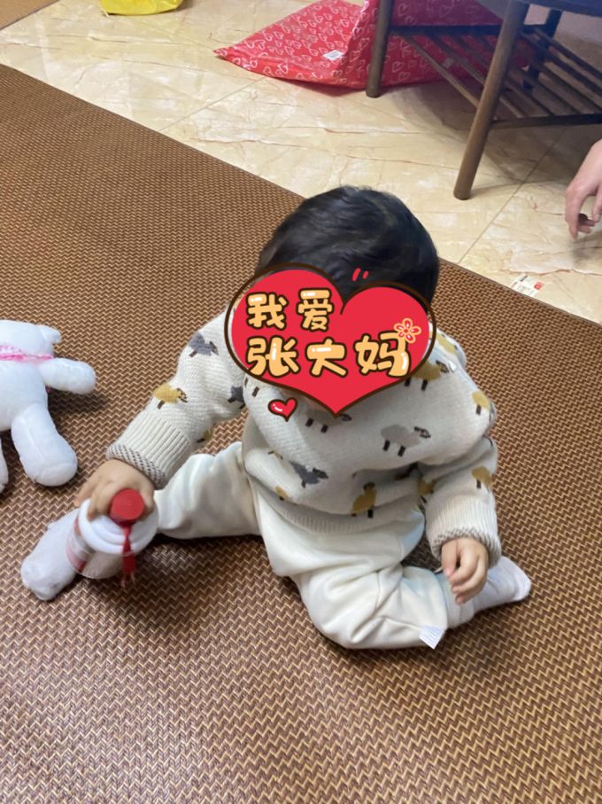 席师傅凉席