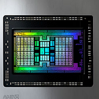 AMD 发布两款锐龙 8000F 处理器：没有核显、仅供 OEM