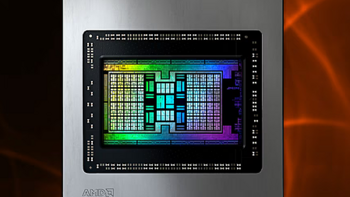 AMD 发布两款锐龙 8000F 处理器：没有核显、仅供 OEM