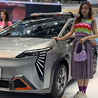 年度最佳10款SUV，都在这里！年销量45.6万台，最低不足9万起