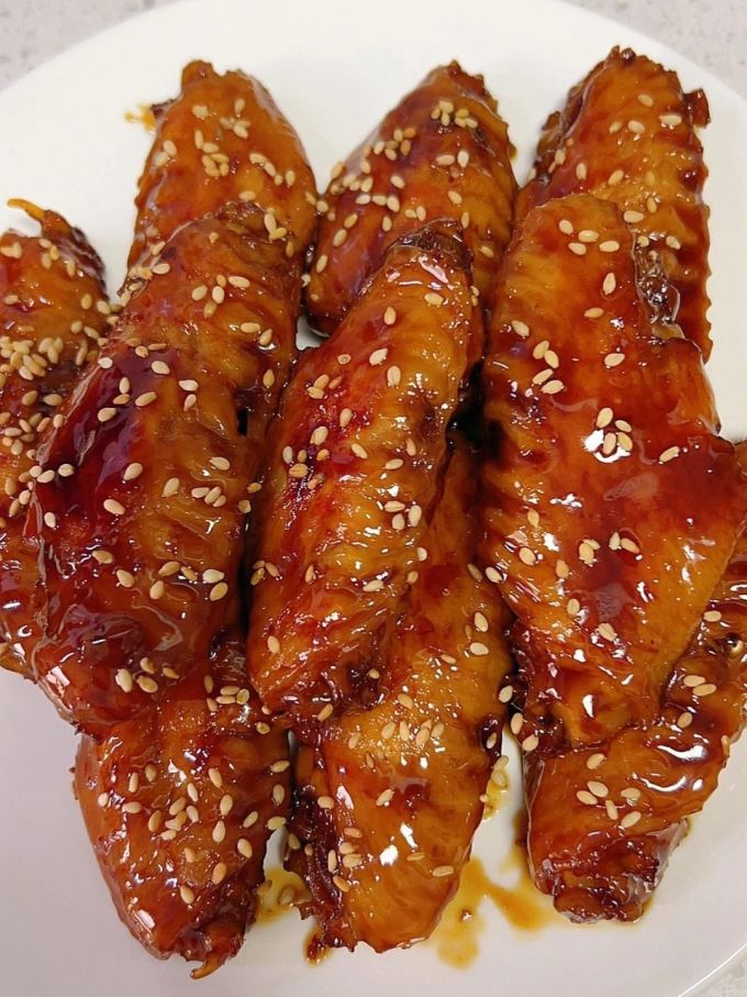 禽蛋肉类