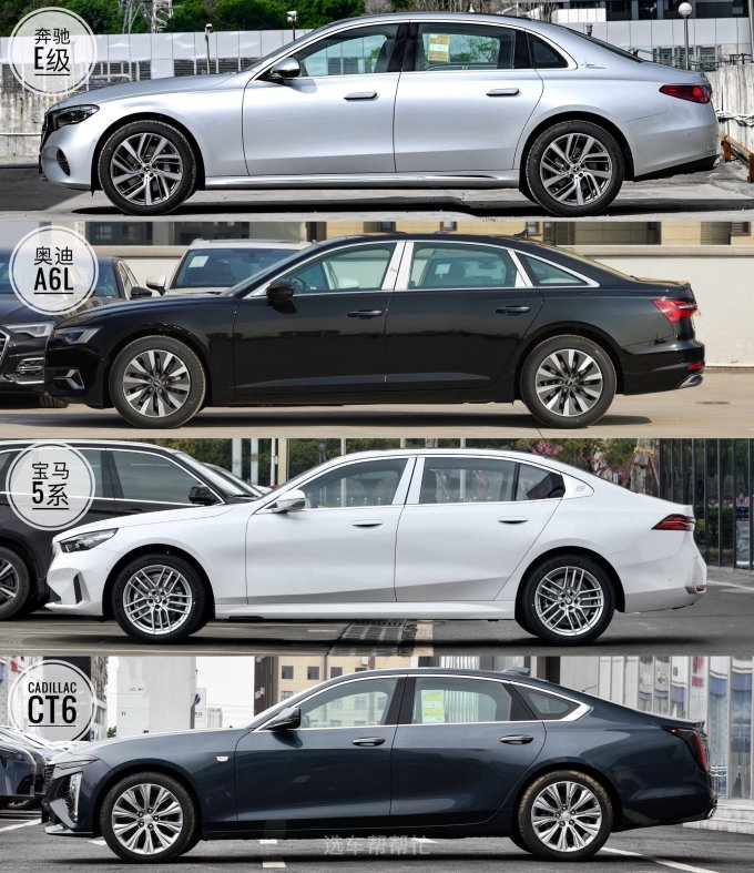 当前位置:>社区首页>汽车消费>汽车整车>轿车>笔记详情>680_787