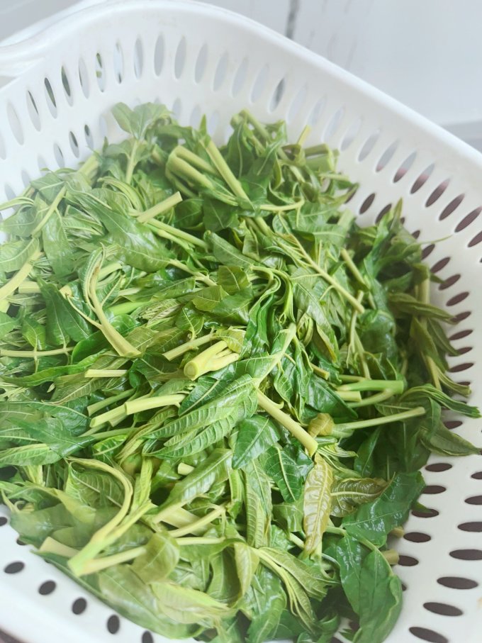 宜品道蔬菜