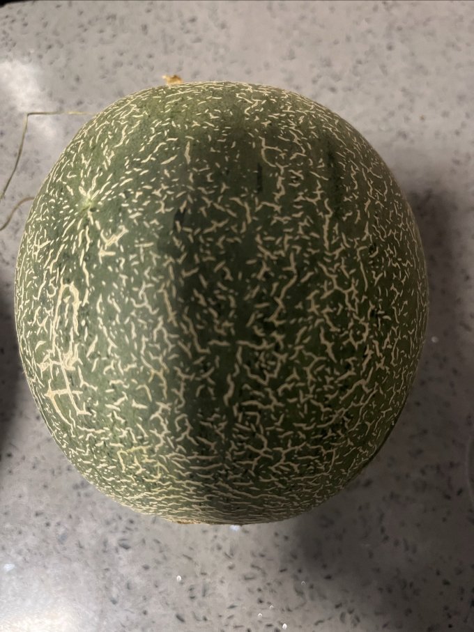 樱鲜新鲜水果