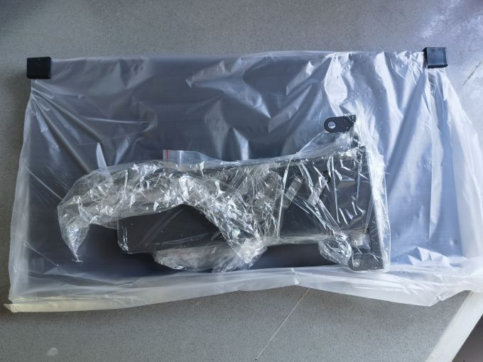 优勤厨房用品