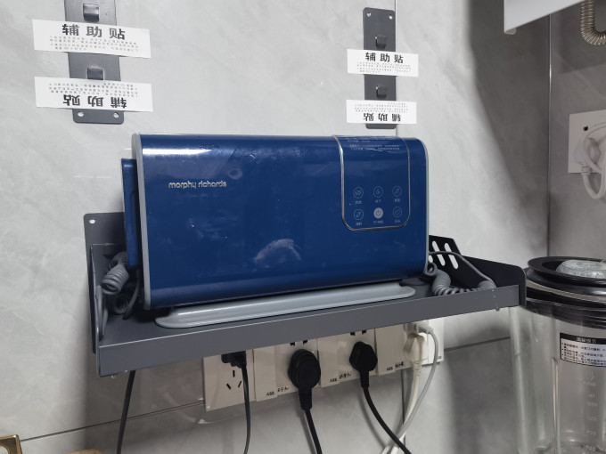 优勤厨房用品