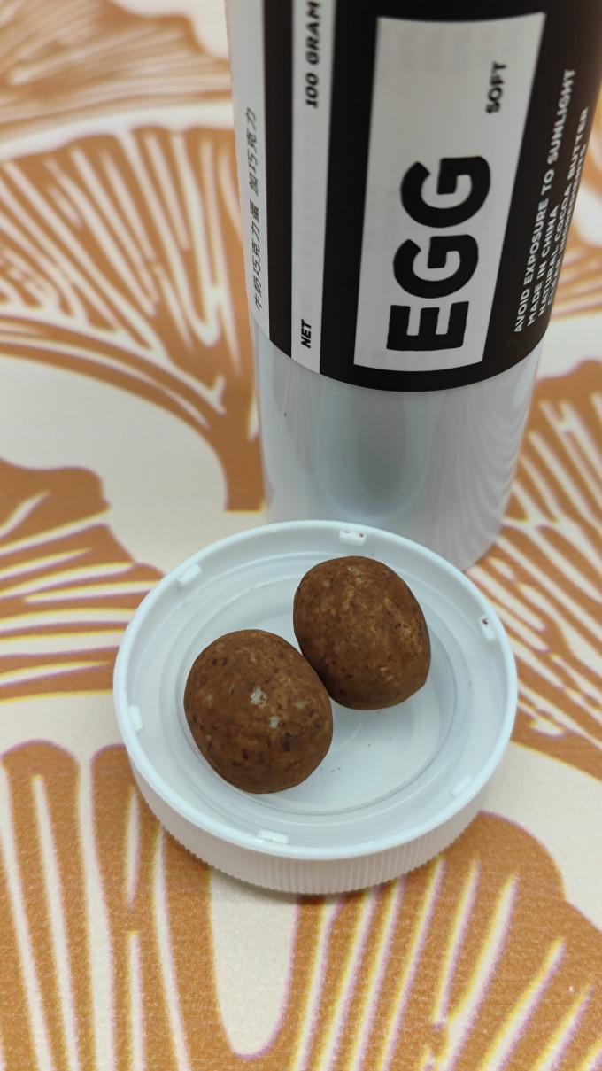 糖果巧克力