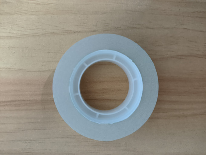 得力粘胶用品
