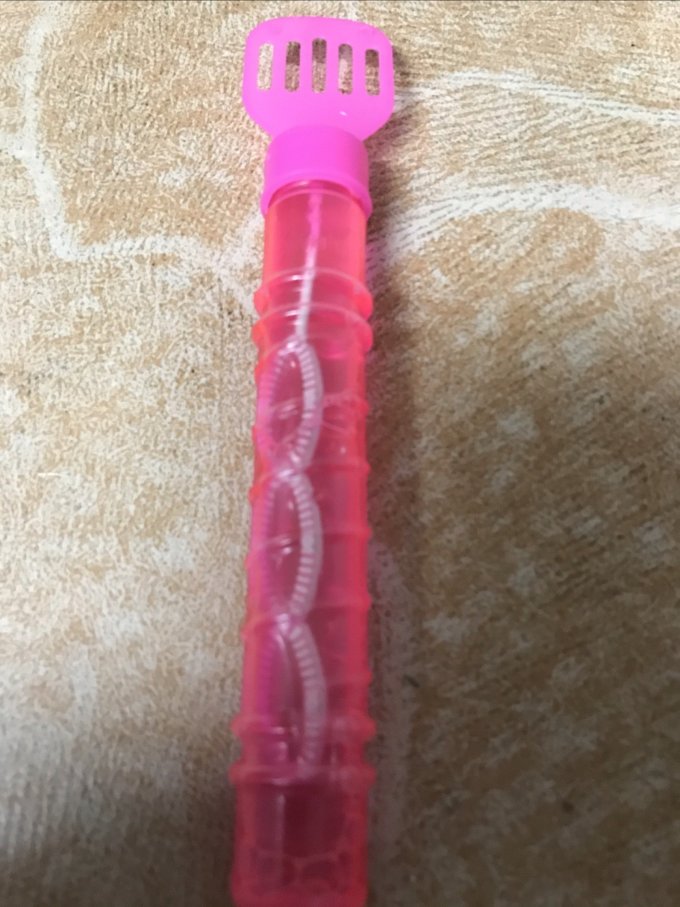 索迪创意玩具
