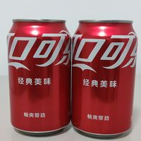 过年期间收到的吃的喝的，你们都还有嘛？