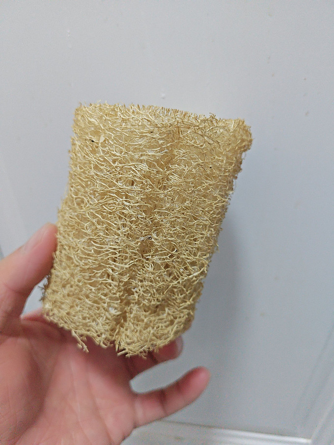 六里铺洗碗布
