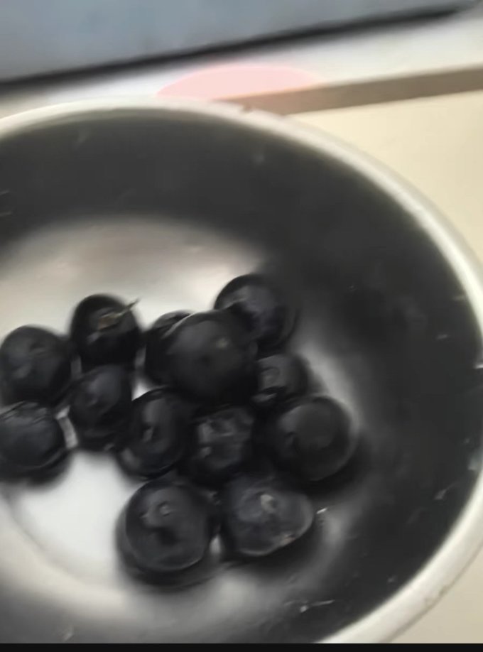 鲜程祥合新鲜水果