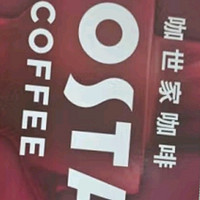 可口可乐（Coca-Cola）COSTA咖世家醇正拿铁浓咖啡饮料3+1超值装