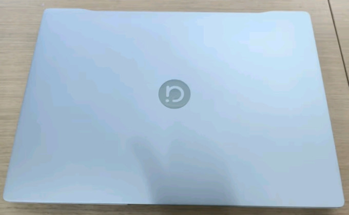 华硕普通笔记本