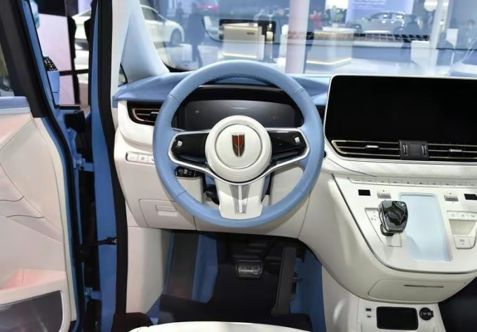 MPV