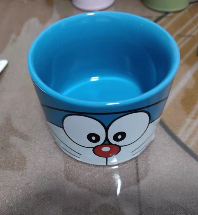 蓝胖子水具酒具