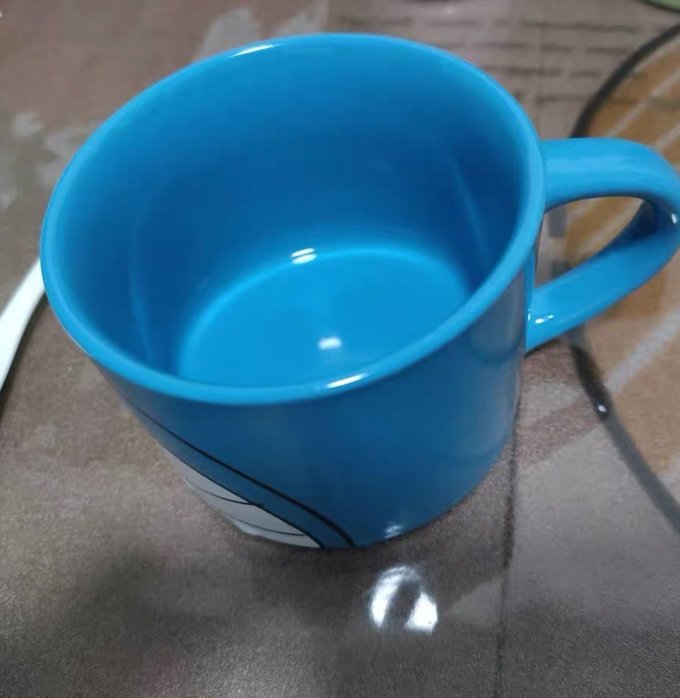 蓝胖子水具酒具
