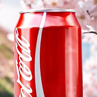 『春日畅爽快乐水』无法忘怀的经典美味——可口可乐