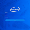 iStoreOS 推出开源 NAS 系统： iStoreNAS