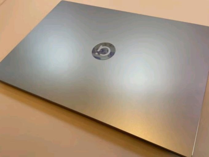 高颜值笔记本在这里