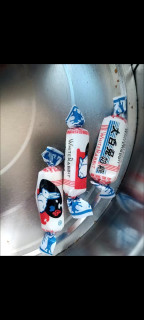 大白兔奶糖原厂袋装500g原味