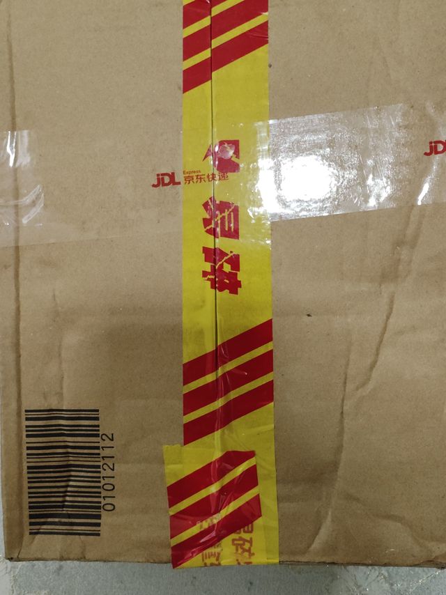 比比赞（BIBIZAN） 夏威夷果400g精选大颗